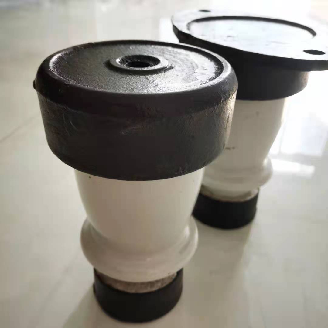 明发复合绝缘子报价复合支柱绝缘子供应