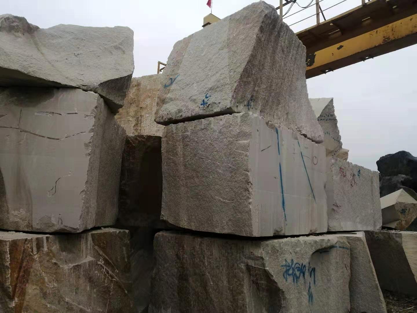 芝麻灰石材批发芝麻灰石材价格灵寿昌硕石材