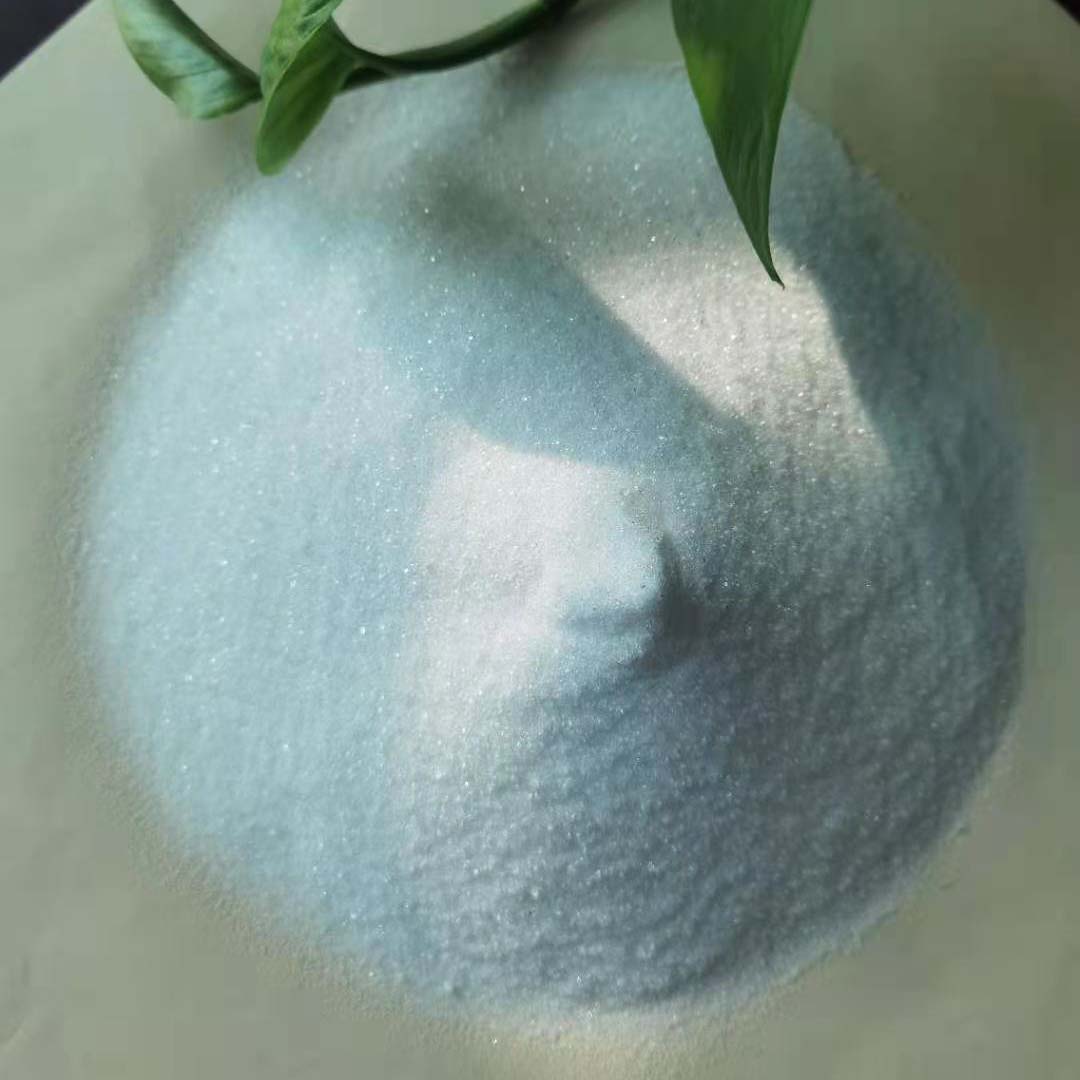 泳池消毒氯片科研试剂品质可靠欢迎订购