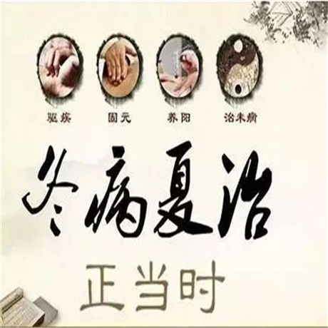 厂家供应贴牌三伏贴 三伏贴加工 膝盖膏贴