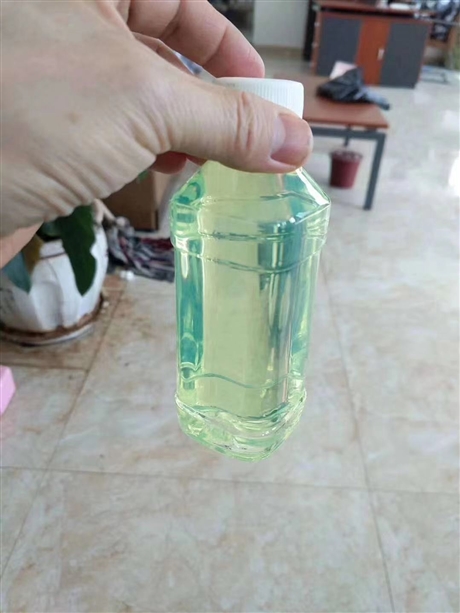 常熟柴油批发公司，吴江柴油配送价格