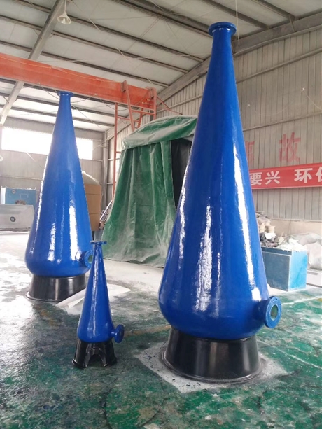 玻璃钢储罐 玻璃钢化工罐 盐酸罐 搅拌罐 软水罐 储罐维修 腾跃