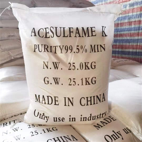 火碱苟性碱固碱食品级中强度厂家批发量大优惠