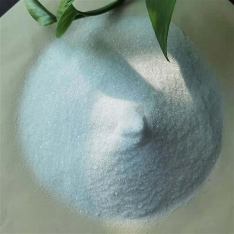 二氯异氰尿酸钠 优氯净 水处理用 供应