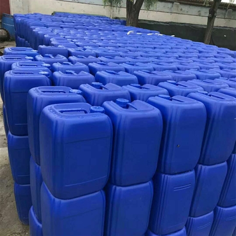 液碱 工业级液碱 污水处理烧液 厂家批发汇邦