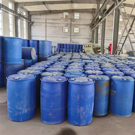 汇邦九成冰醋酸中强度  高含量厂家批发量大优惠