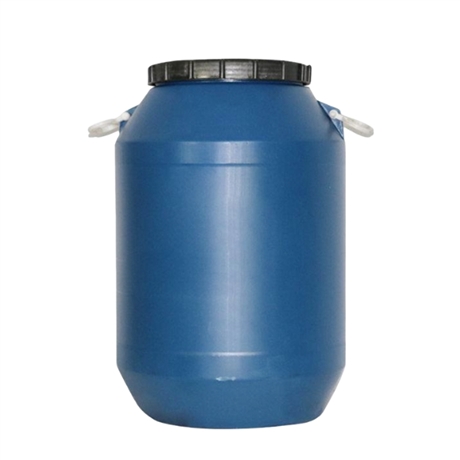 抗水增强剂中强度  高含量厂家批发量大优惠