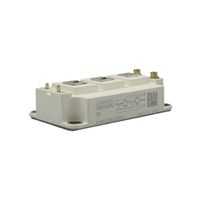 SKM200GBD123D1S 西门康IGBT功率模块 电子半导体 可控硅