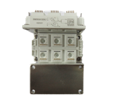 SKM200GAL126DKLD110 西门康一级代理 IGBT功率模块 电子半导体