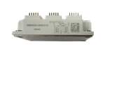 SKM200GAL126DKL  西门康 IGBT功率模块 电子半导体