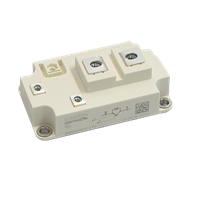 SKM300GA12T4  西门康 IGBT模块 电子半导体 晶体管报价