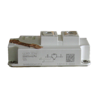 SKM600GA174D  西门康IGBT驱动模块 双向可控硅 电子半导体