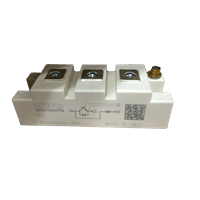 SKM145GB126DN 西门康双向可控硅 IGBT驱动模块 电子半导体