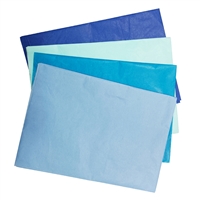 彩色包装纸彩色拷贝纸均有库存可按客户尺寸裁切可定制logo