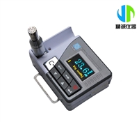 个人声暴露计防爆型噪声仪 分贝仪 个体噪声剂量仪