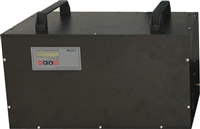 便携式现场检测设备 SC-ARD500型建筑声学测量方案