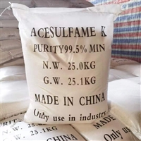 火碱苟性碱固碱食品级中强度厂家批发量大优惠