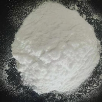 二氯异氰尿酸钠消毒粉颗粒品质可靠欢迎订购