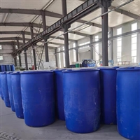 冰醋酸   冰乙酸工业级  化工厂家批发量大优惠