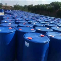 养护剂中强度  高含量保养胶 路面强化剂