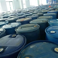 保养剂中强度高含量品质可靠欢迎订购