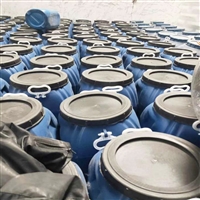 石膏粉增强剂工业级  化工品质可靠欢迎订购