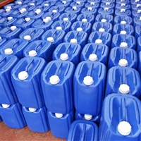 抗水增强剂中强度  高含量品质可靠欢迎订购