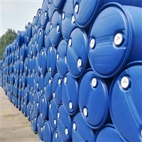 混凝土增强剂工业级  化工厂家批发量大优惠