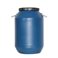 抗水增强剂中强度  高含量厂家批发量大优惠