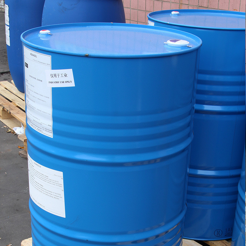 索尔维阿科玛异己二醇厂家价格