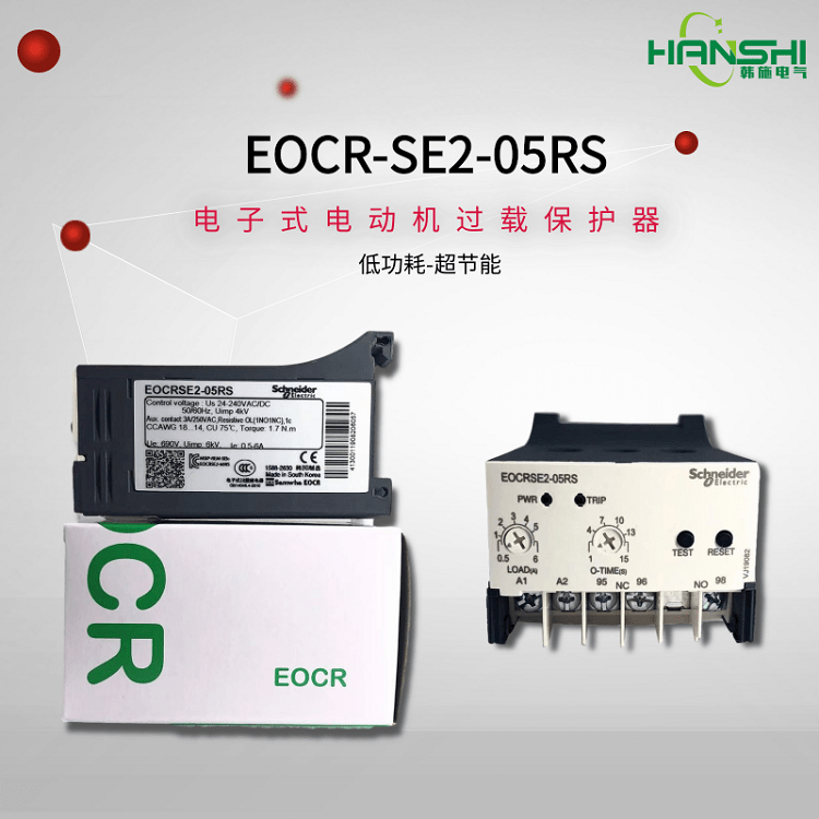 EOCRSE2-60NB/60NY7ܵӼ̵-EOCR-SE2
