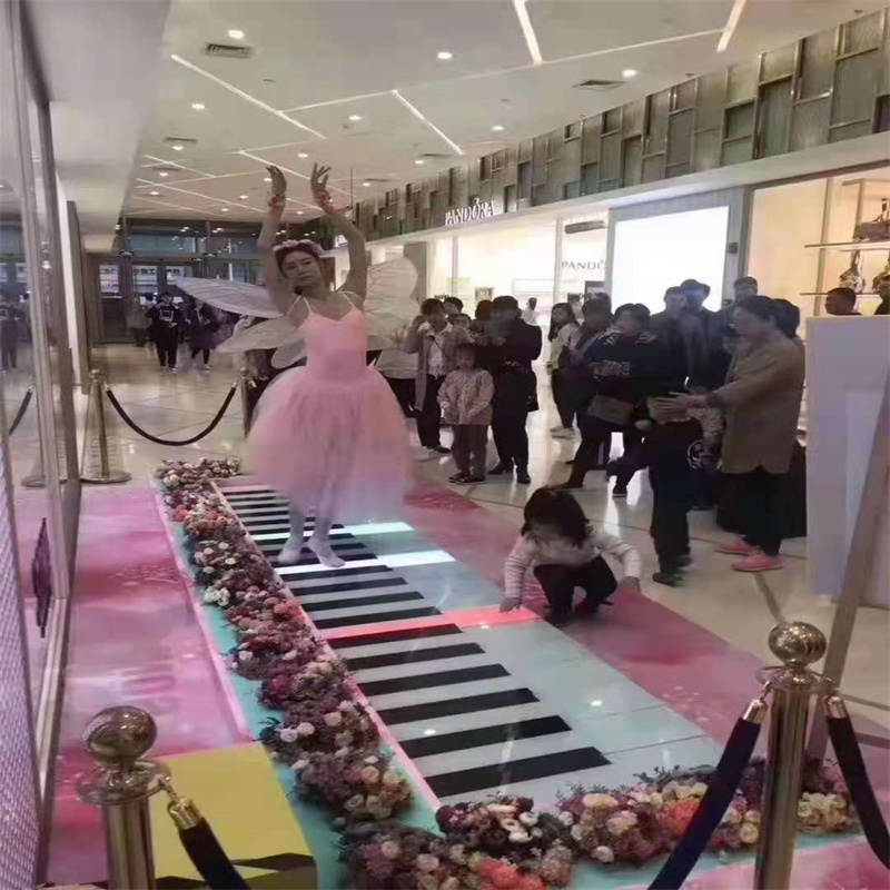铜制十二兽首 侏罗纪恐龙展 泡泡树 网红道具定制出租售