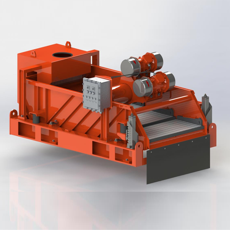 液体振动筛 广川gc-9振动式50筛沙机往复式 加工定制