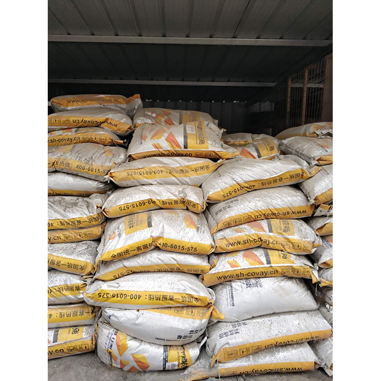 设备基础加固灌浆料 c60高强度灌浆料欢迎咨询可慧(上海)图片_高清图