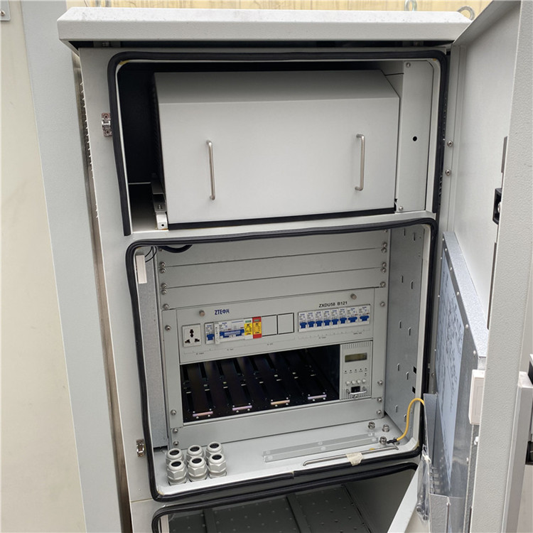 ZXDU58 W121ۺϹ 48V200Aͨ豸