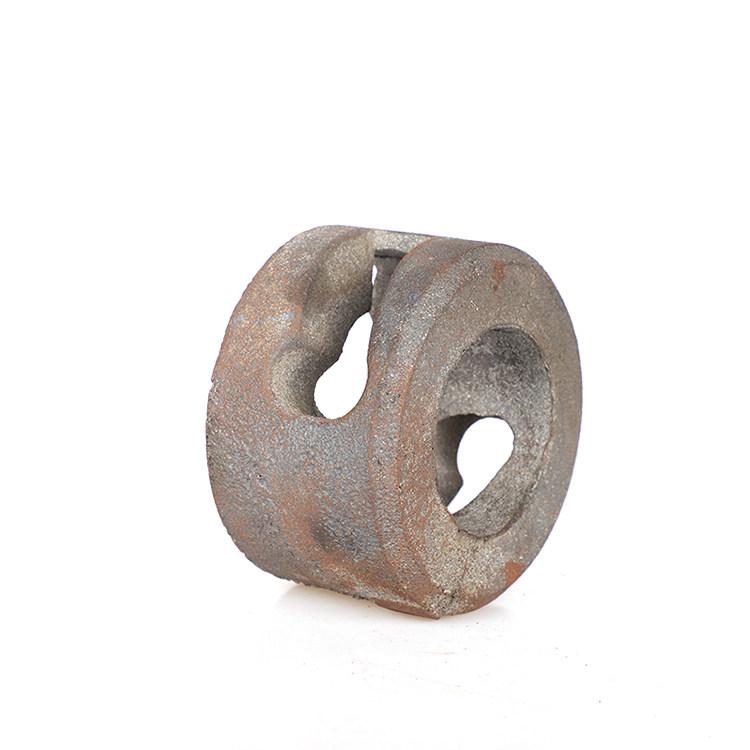 闭锁生产厂家矿车闭锁矿车销锁圈矿车锁圈型号齐全