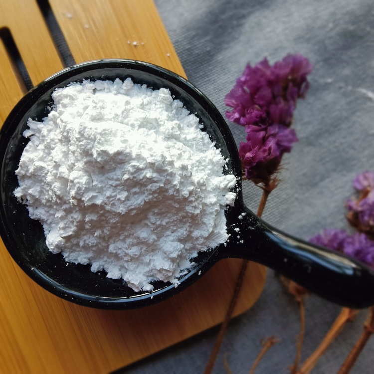 杭州水性金属烤漆用透明粉双先低吸油高硬度透明粉