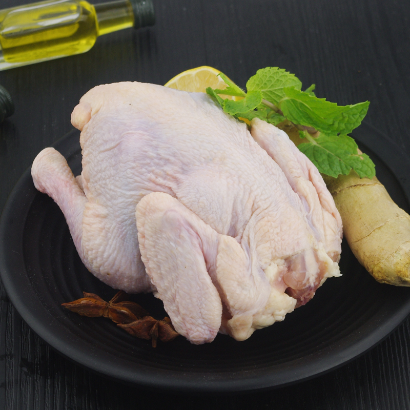 延安出售西装鸡小吃原料批发