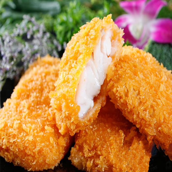 起风了柯文哲跟进郑丽文后王世坚摊上事再被爆出丑闻