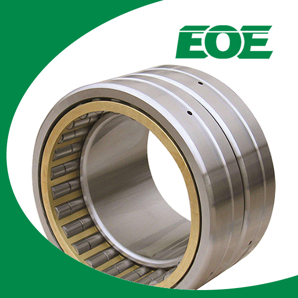 eoe314982轴承314391轧机轴承系列