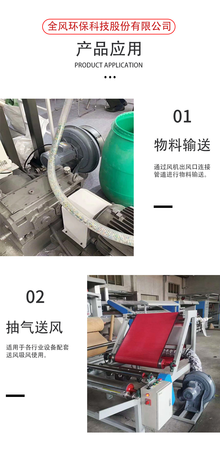 塑料粉碎機用風機 工業(yè)漩渦風機 高壓氣泵