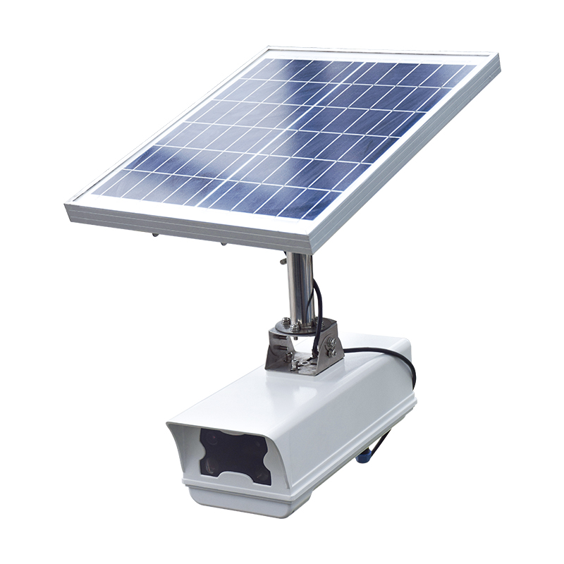 图像电力监控装置通道一体化抓拍机故障监测报警视频外破微型在线