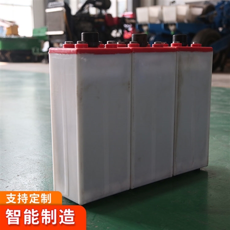 电机车蓄电池 厂家供应电机车蓄电池型号全