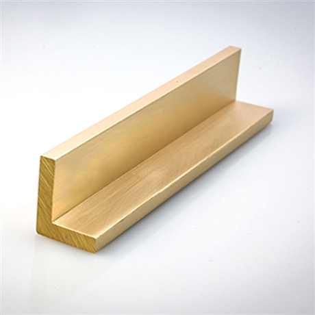 铜条l型铜条铜条厂家