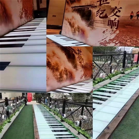 垂直风洞 互动鲸鱼岛 烟泡树 主题活动道具出租赁