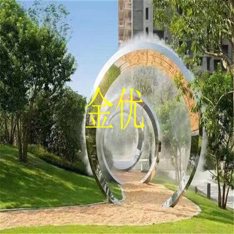 移动式球幕影院 三维太空环 七彩小屋 主题活动道具出租赁