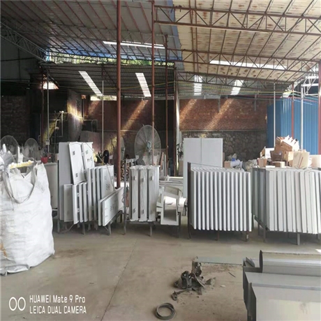 佛山grg材料厂家 grg背景墙饰纪上品直供