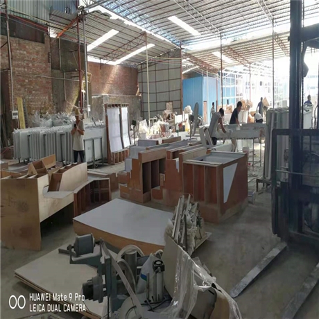 珠海grg生产厂商 grg天花饰纪上品质优价廉