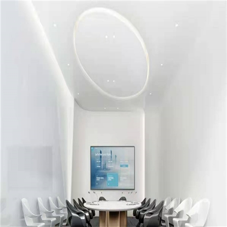 韶关grg拦河板生产厂商 饰纪上品可包安装