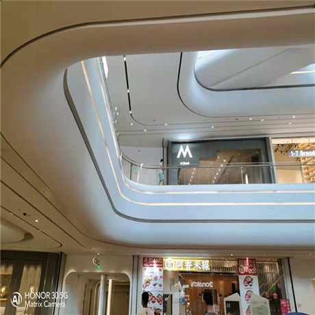 广州grg构件生产厂家 grg构件饰纪上品价格低